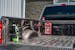 BuiltRight Industries 111031 Gear Organization System - Pro Kit