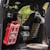 BuiltRight Industries 111031 Gear Organization System - Pro Kit