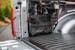BuiltRight Industries 111031 Gear Organization System - Pro Kit