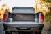 BuiltRight Industries 111033 Gear Organization System - Pro Kit