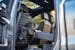 BuiltRight Industries 111033 Gear Organization System - Pro Kit