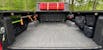 BuiltRight Industries 111038 Gear Organization System - Pro Kit
