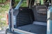 BuiltRight Industries 111041 MOLLE Compatible Cargo Panel - Stage 1 Kit