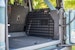 BuiltRight Industries 111041 MOLLE Compatible Cargo Panel - Stage 1 Kit