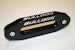 Bulldog Winch Co LLC 20090 Hawse Fairlead, Aluminum with 164.5mm mount
