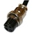Bulldog Winch Co LLC 20125B Hand Control, Alpha Series 4-Prong Plug