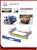 Bulldog Winch Co LLC 20209 Winch Mount JK Moab/Call of Duty MW3 Editions OE Bumper