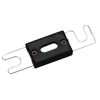 Bulldog Winch Co LLC 20355 ANL Fuse 300A for 20354