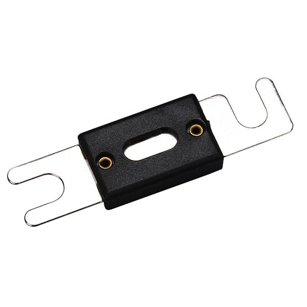 Bulldog Winch Co LLC 20357 ANL Fuse 400A for 20354