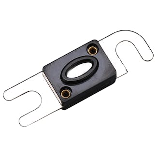 Bulldog Winch Co LLC 20361 AFS Fuse 250A for 20359