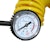 Bulldog Winch Co LLC 41000 Automatic150psi Portable Compressor