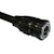 Bulldog Winch Co LLC 41000 Automatic150psi Portable Compressor