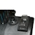 Bulldog Winch Co LLC 41000 Automatic150psi Portable Compressor
