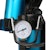 Bulldog Winch Co LLC 41001 Compressor, 100psi portable 1.2cfm