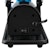 Bulldog Winch Co LLC 41001 Compressor, 100psi portable 1.2cfm