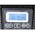 Bulldog Winch Co LLC 41004 Compressor, 100psi portable, automatic, 1.2cfm