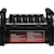 Bulldog Winch Co LLC 41004 Compressor, 100psi portable, automatic, 1.2cfm