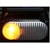Bulldog Winch Co LLC 41004 Compressor, 100psi portable, automatic, 1.2cfm