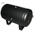 Bulldog Winch Co LLC 42003 1.5 gallon Air Tank