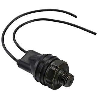 Bulldog Winch Co LLC 42010 Pressure Switch 90-120 psi