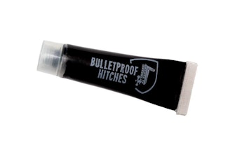 BulletProof Hitches BPHGREASE BulletProof Anti-Friction Grease