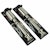 BulletProof Hitches BPLP2 Set of (2) 5/8 BulletProof Locking Pin