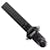 BulletProof Hitches ED256 2.5 Extreme Duty 6 Drop/Rise Hitch