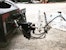 BulletProof Hitches ED258 2.5 Extreme Duty 8 Drop/Rise Hitch