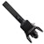 BulletProof Hitches ED258 2.5 Extreme Duty 8 Drop/Rise Hitch