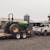BulletProof Hitches ED304 3.0 Extreme Duty 4 Drop/Rise Hitch