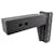 BulletProof Hitches ED304 3.0 Extreme Duty 4 Drop/Rise Hitch