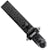 BulletProof Hitches ED304 3.0 Extreme Duty 4 Drop/Rise Hitch