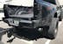 BulletProof Hitches ED308 3.0 Extreme Duty 8 Drop/Rise Hitch
