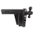 BulletProof Hitches ED308 3.0 Extreme Duty 8 Drop/Rise Hitch