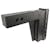 BulletProof Hitches ED308 3.0 Extreme Duty 8 Drop/Rise Hitch