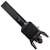 BulletProof Hitches ED308 3.0 Extreme Duty 8 Drop/Rise Hitch