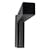 BulletProof Hitches ED308 3.0 Extreme Duty 8 Drop/Rise Hitch