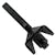 BulletProof Hitches HD2010 2.0 Heavy Duty 10 Drop/Rise