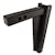 BulletProof Hitches HD2014 2.0 Heavy Duty 14 Drop/Rise Hitch