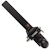 BulletProof Hitches HD2014 2.0 Heavy Duty 14 Drop/Rise Hitch