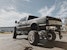 BulletProof Hitches HD2016 2.0 Heavy Duty 16 Drop/Rise Hitch