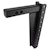 BulletProof Hitches HD2016 2.0 Heavy Duty 16 Drop/Rise Hitch