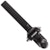 BulletProof Hitches HD2016 2.0 Heavy Duty 16 Drop/Rise Hitch