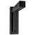 BulletProof Hitches HD206 2.0 Heavy Duty 6 Drop/Rise Hitch