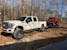 BulletProof Hitches HD2510 2.5 Heavy Duty 10 Drop/Rise Hitch
