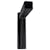 BulletProof Hitches HD2510 2.5 Heavy Duty 10 Drop/Rise Hitch
