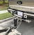 BulletProof Hitches HD2514 2.5 Heavy Duty 14 Drop/Rise Hitch