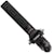 BulletProof Hitches HD2514 2.5 Heavy Duty 14 Drop/Rise Hitch