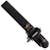 BulletProof Hitches HD2516 2.5 Heavy Duty 16 Drop/Rise Hitch