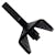BulletProof Hitches HD2516 2.5 Heavy Duty 16 Drop/Rise Hitch